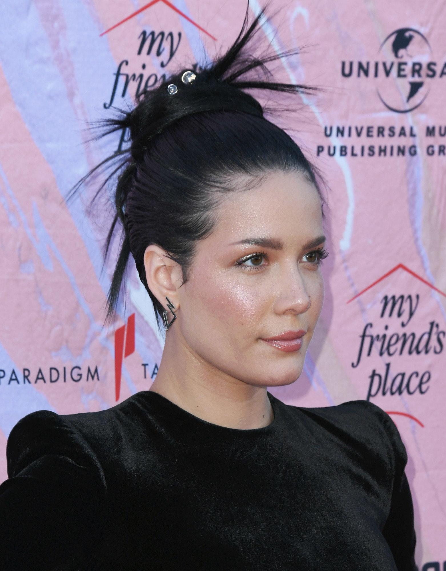 img-of-media-slide-rv-15345-106045.jpg img-of-media-slide-rv-15345-106045.jpg