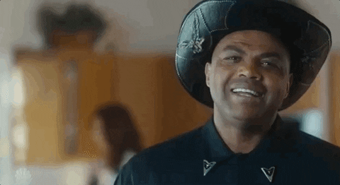 img-of-media-slide-rv-15361-105508.gif