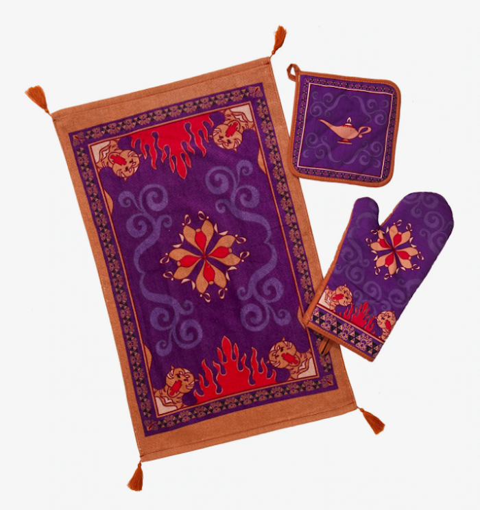 img-of-media-slide-rv-15370-105683.png