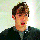 img-of-media-slide-rv-15388-105841.gif
