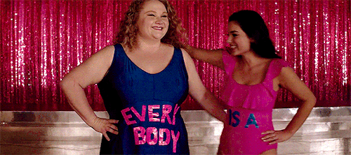 img-of-media-slide-rv-15388-105843.gif