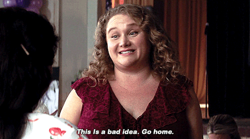 img-of-media-slide-rv-15388-105848.gif