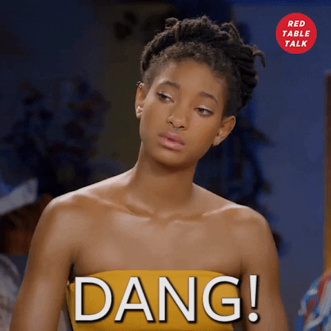 img-of-media-slide-rv-15397-105902.gif