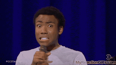 img-of-media-slide-rv-15408-106034.gif