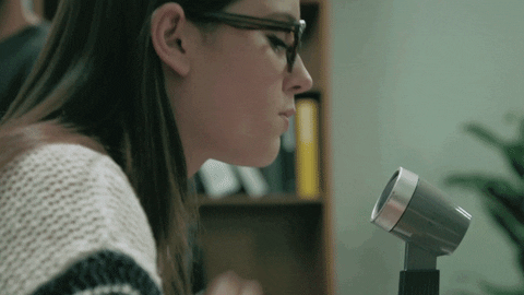 img-of-media-slide-rv-15499-106658.gif img-of-media-slide-rv-15499-106658.gif