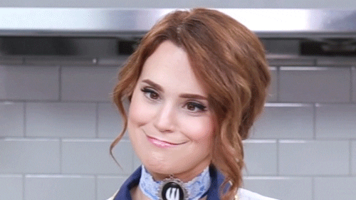 img-of-media-slide-rv-15499-106666.gif img-of-media-slide-rv-15499-106666.gif