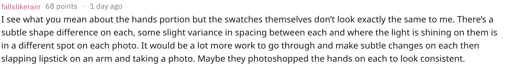 img-of-media-slide-rv-15547-107225.png