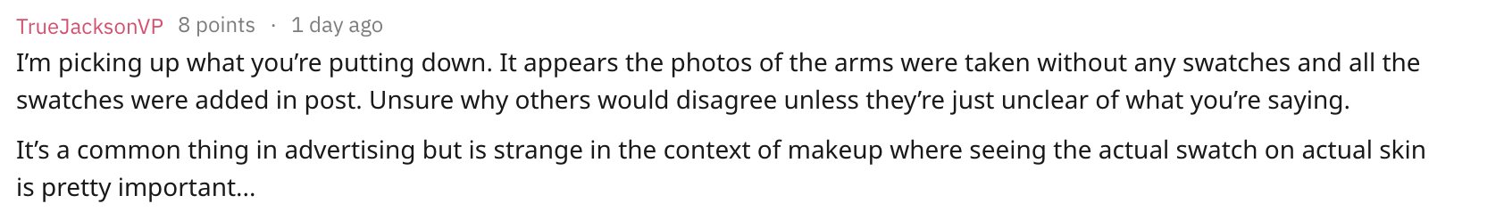 img-of-media-slide-rv-15547-107230.png