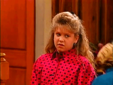img-of-media-slide-rv-15668-108203.gif