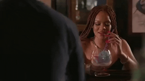 img-of-media-slide-rv-15814-109056.gif