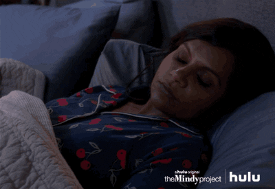 img-of-media-slide-rv-15819-109087.gif