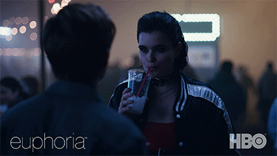 img-of-media-slide-rv-16075-110636.gif