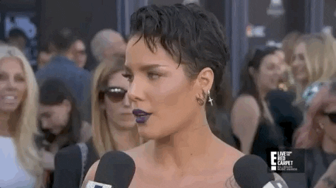 img-of-media-slide-rv-16106-110800.gif img-of-media-slide-rv-16106-110800.gif