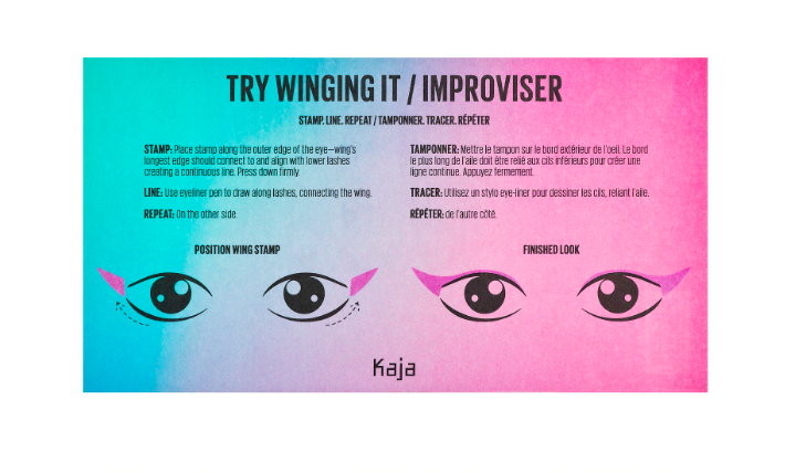 img-of-media-slide-rv-16201-111202.png