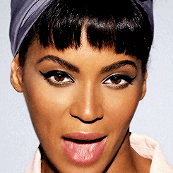 img-of-media-slide-rv-16201-111206.gif