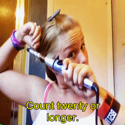 img-of-media-slide-rv-16295-111539.gif