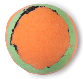 img-of-media-slide-rv-16344-111711.png