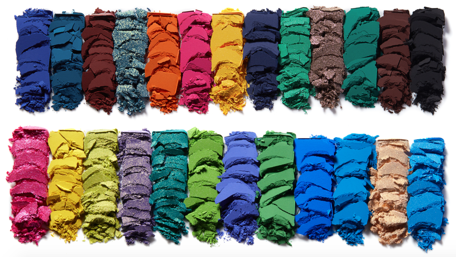 img-of-media-slide-rv-16419-112027.png img-of-media-slide-rv-16419-112027.png