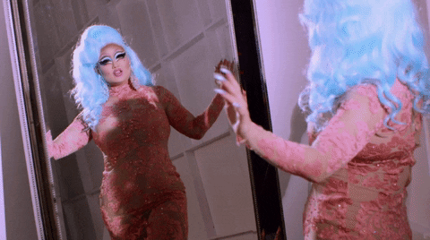 img-of-media-slide-rv-16497-112347.gif