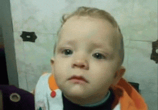 img-of-media-slide-rv-16880-114229.gif