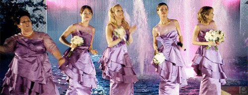 img-of-media-slide-rv-16962-114596.gif img-of-media-slide-rv-16962-114596.gif