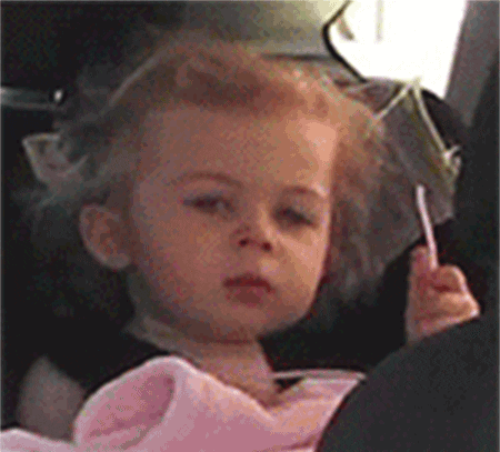 img-of-media-slide-rv-16993-114720.gif img-of-media-slide-rv-16993-114720.gif