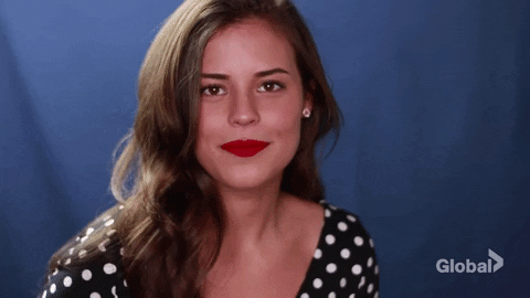 img-of-media-slide-rv-17310-115766.gif img-of-media-slide-rv-17310-115766.gif