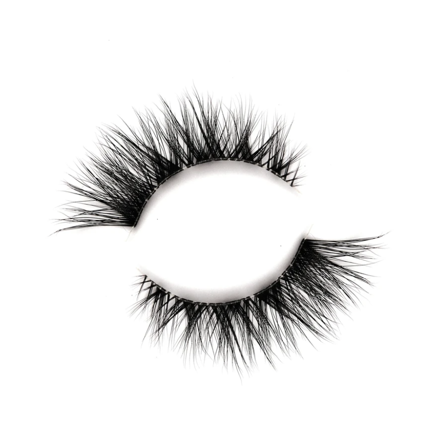 img-of-media-slide-rv-17750-116961-1.png