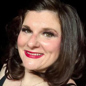 colleen dilthey thomas