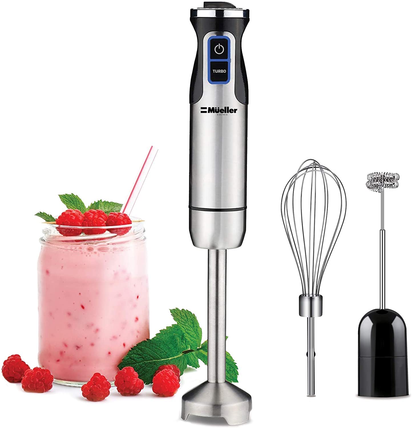 immersion_blender.jpg