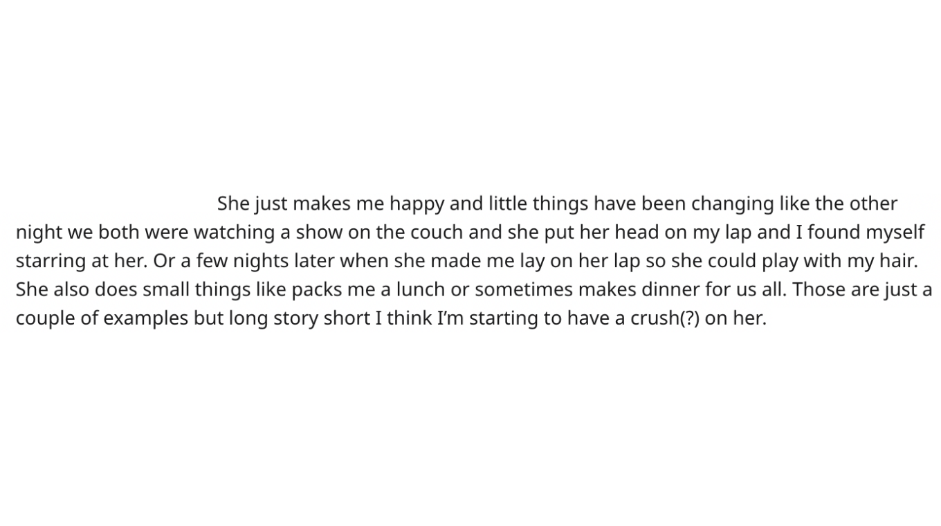 in_love_with_baby_mama.png