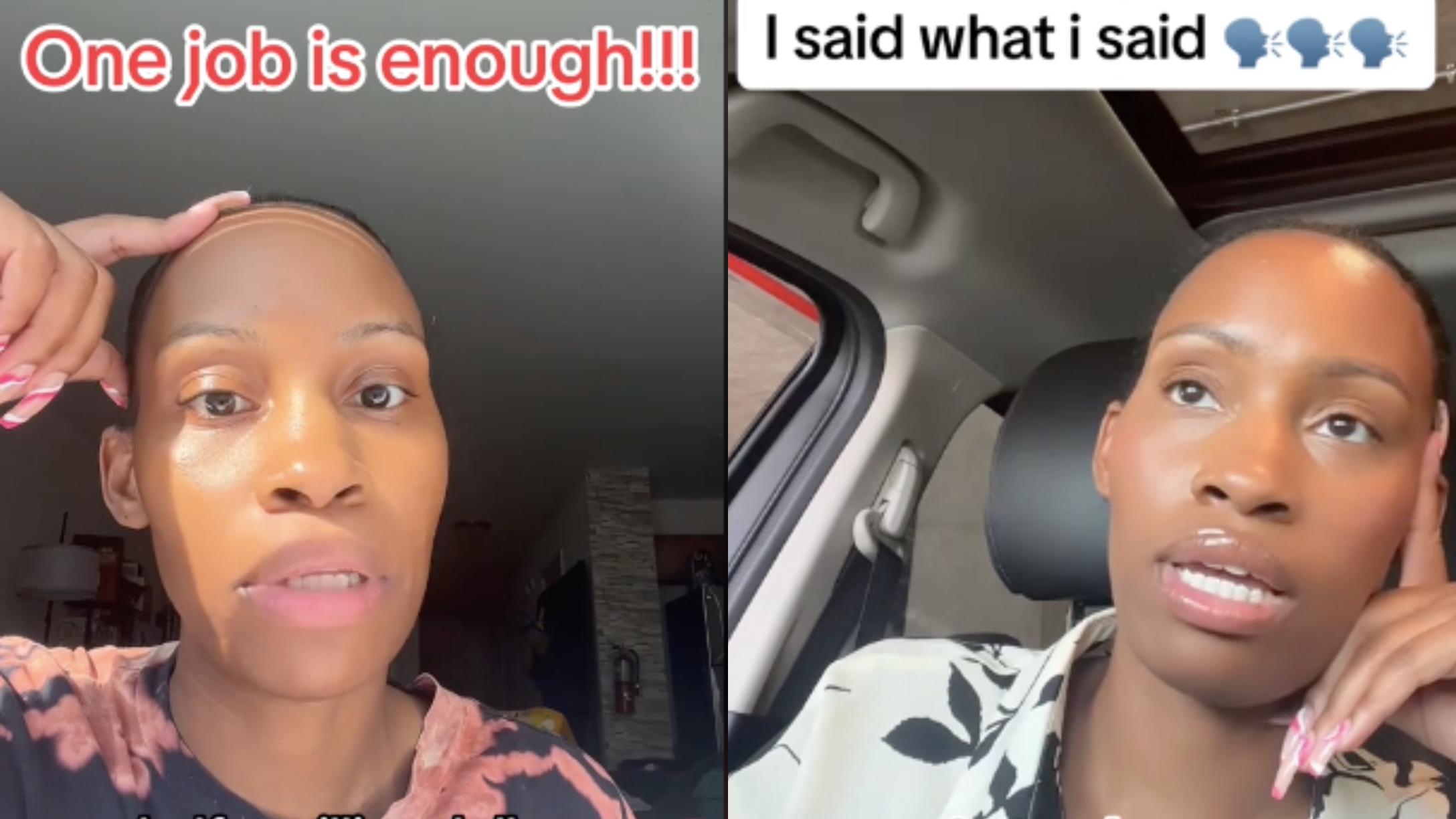 tiktok mom inflation