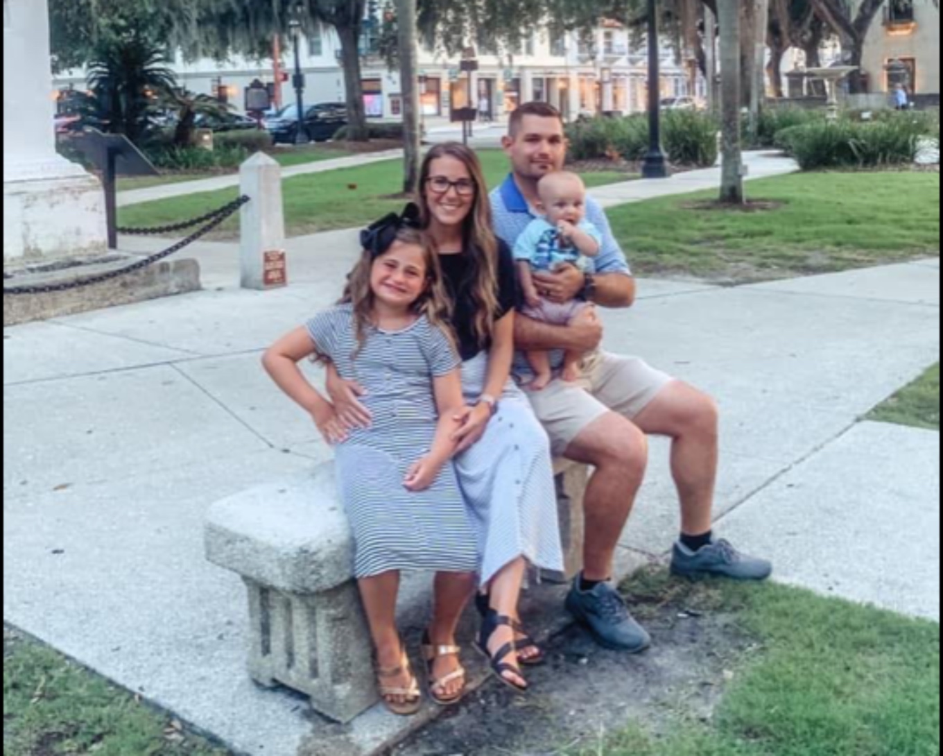 ingram_family.jpg