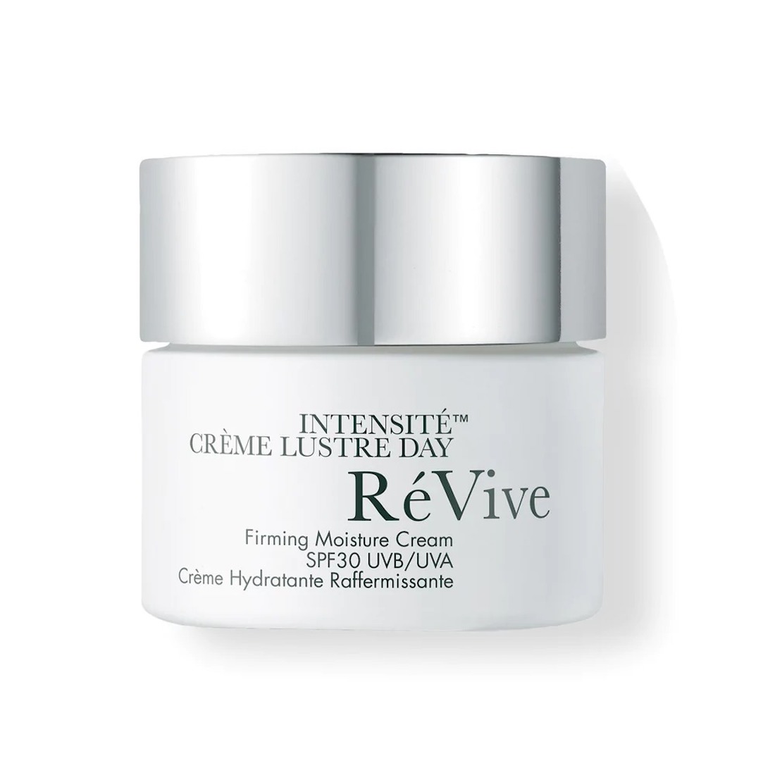 intensite-creme-lustre-day_1000x.jpeg