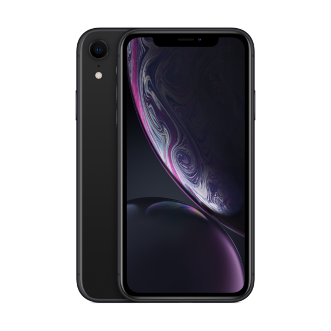 iphone_XR.png