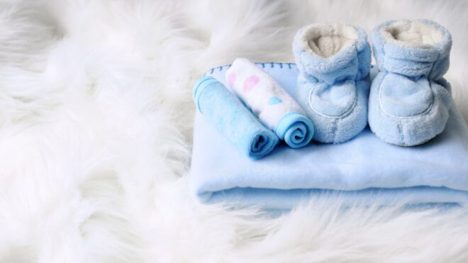Baby Name