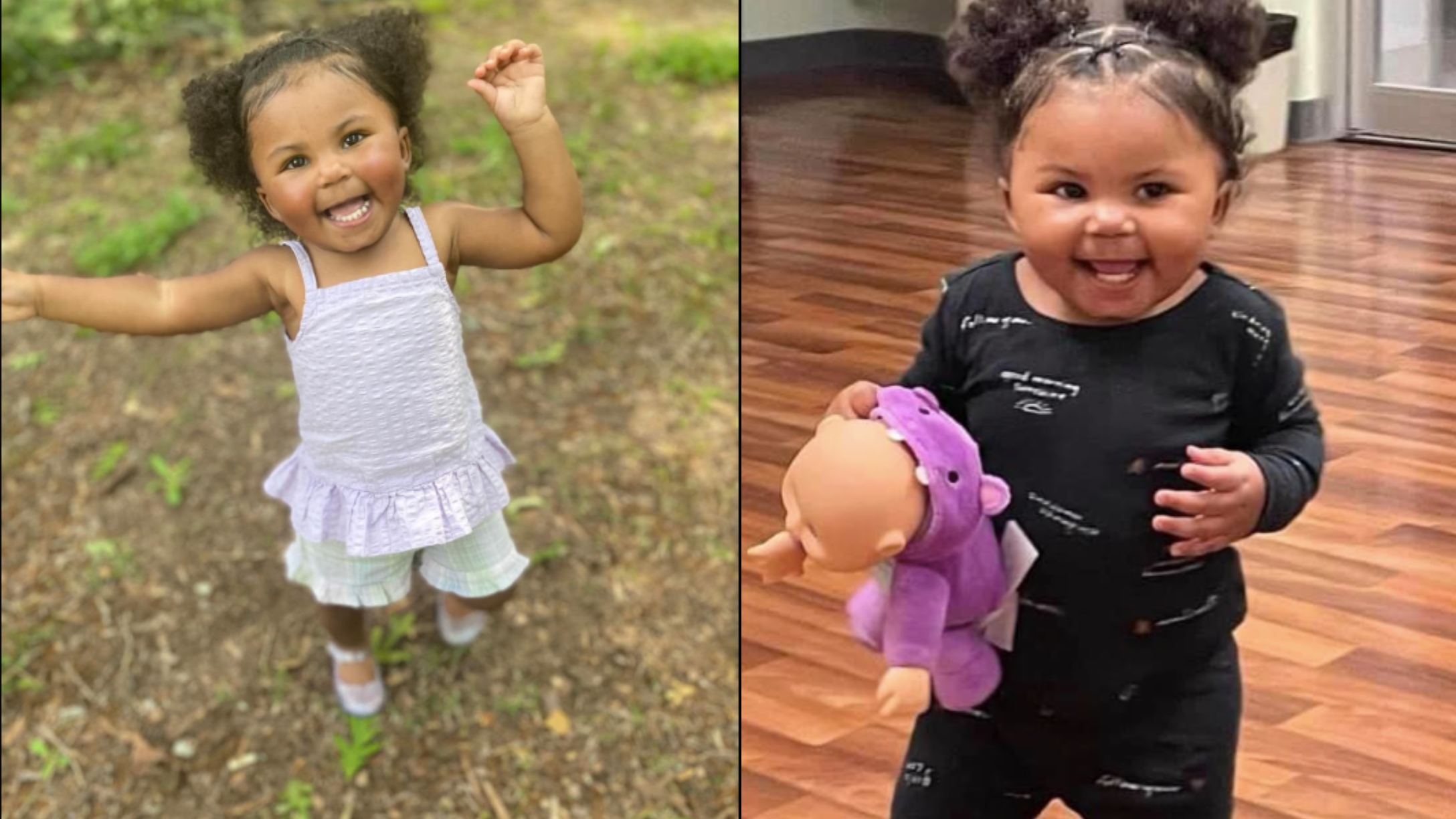 ja'laya bryant