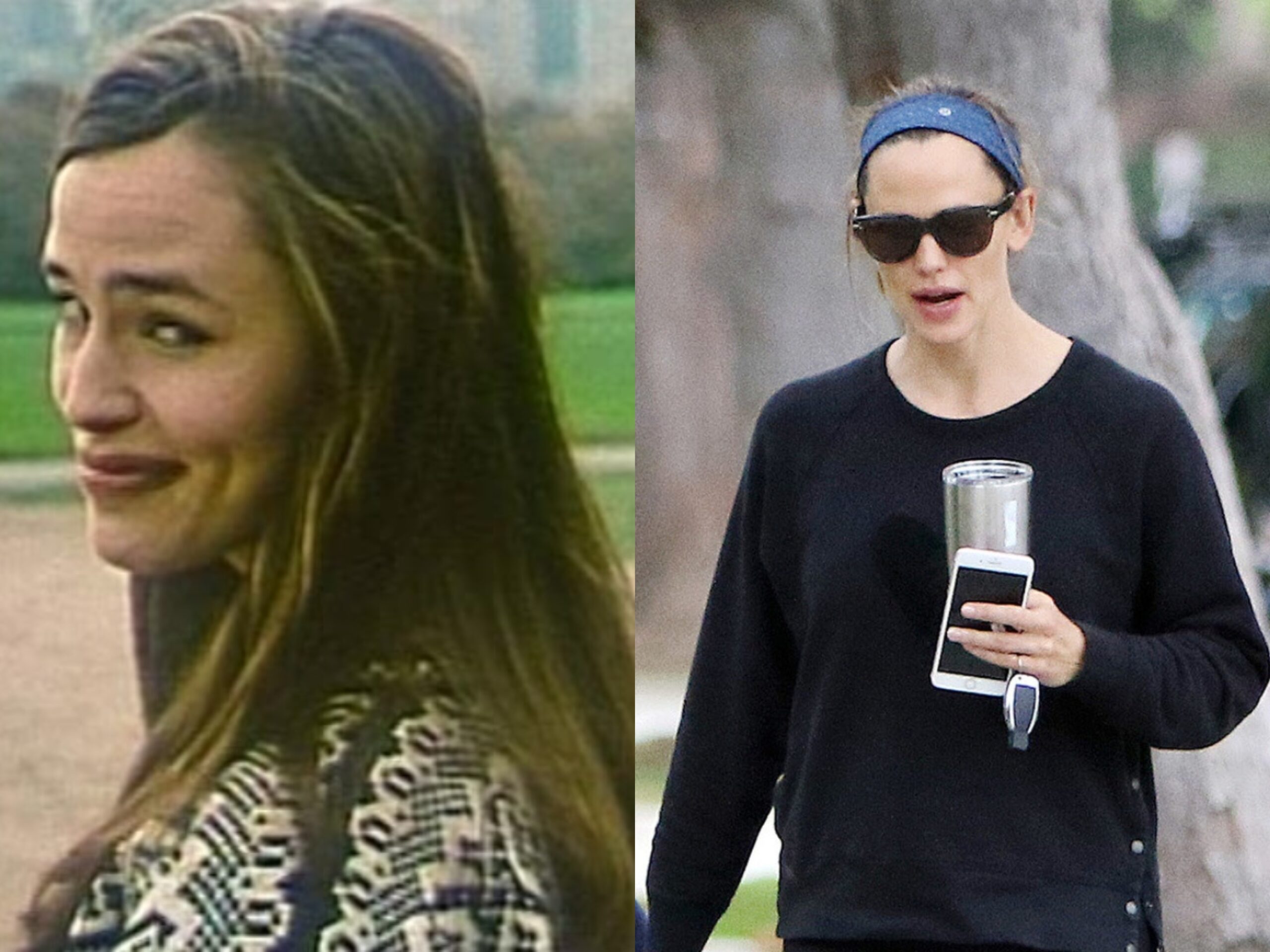 jennifer-garner__1.jpg