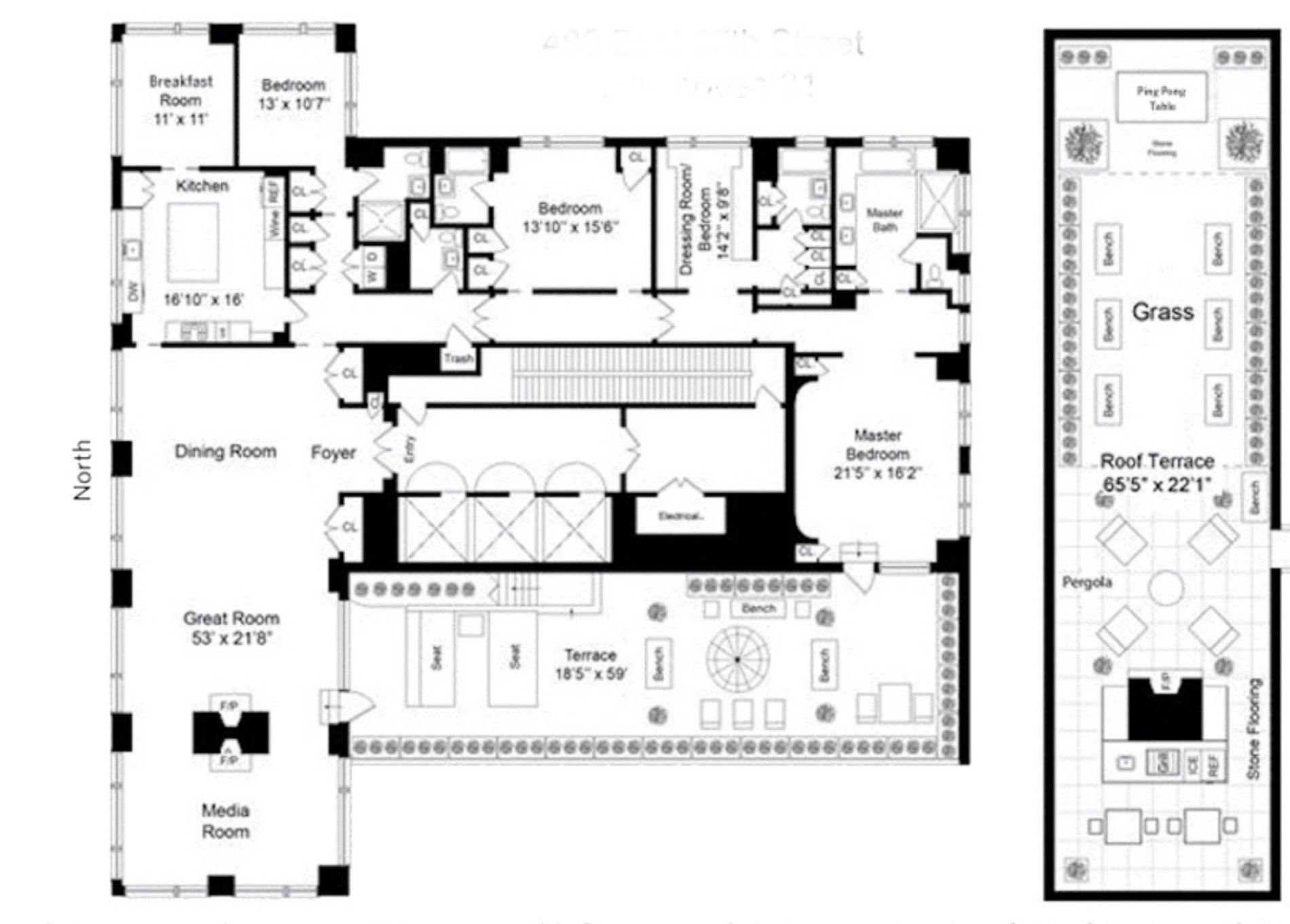 jennifer_lawrence_home_floor_plan.jpg