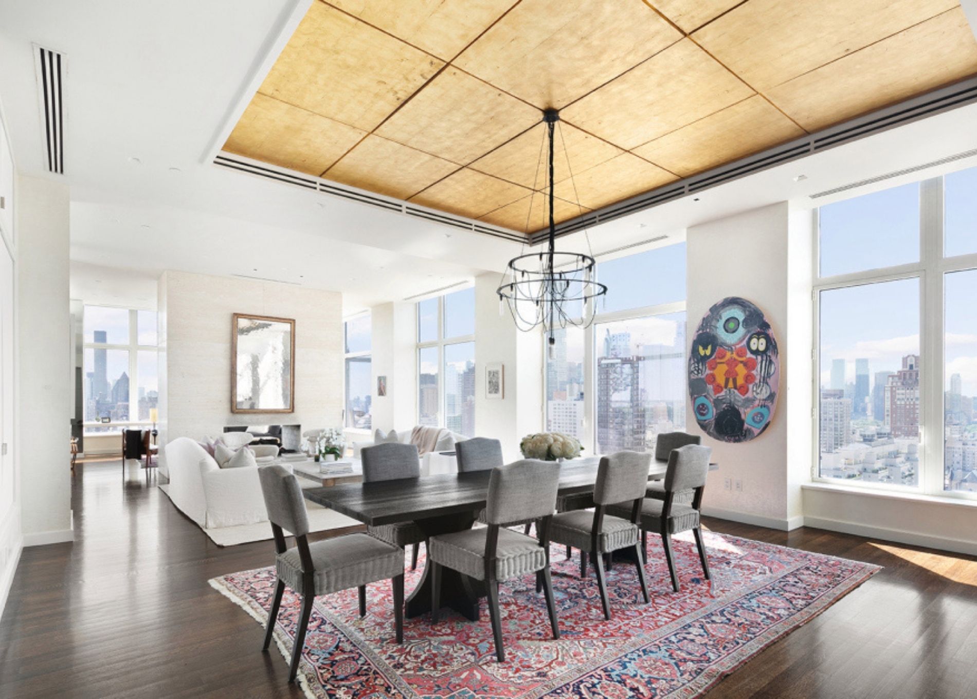 jennifer_lawrence_home_main_floor.jpg