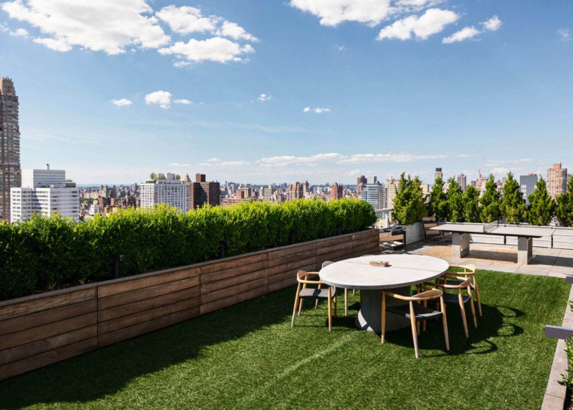 jennifer_lawrence_home_outside_seating.jpg