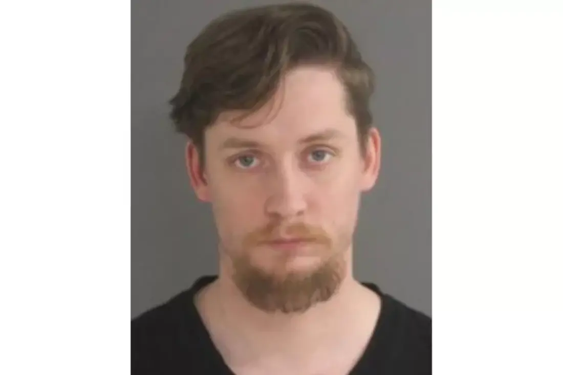 jeremiah-peikert-arrested-conspiring-murder.webp