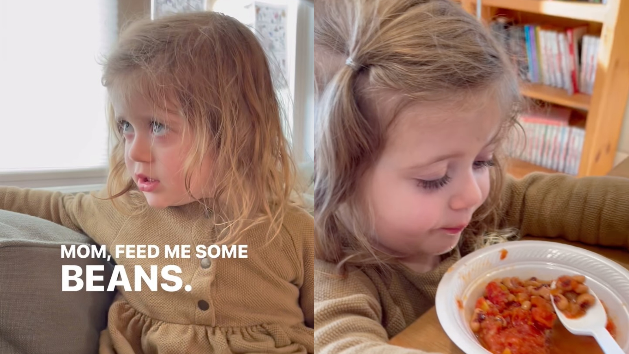 jessa duggar daughter fern beans