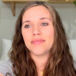 jessa duggar sons spurgeon henry