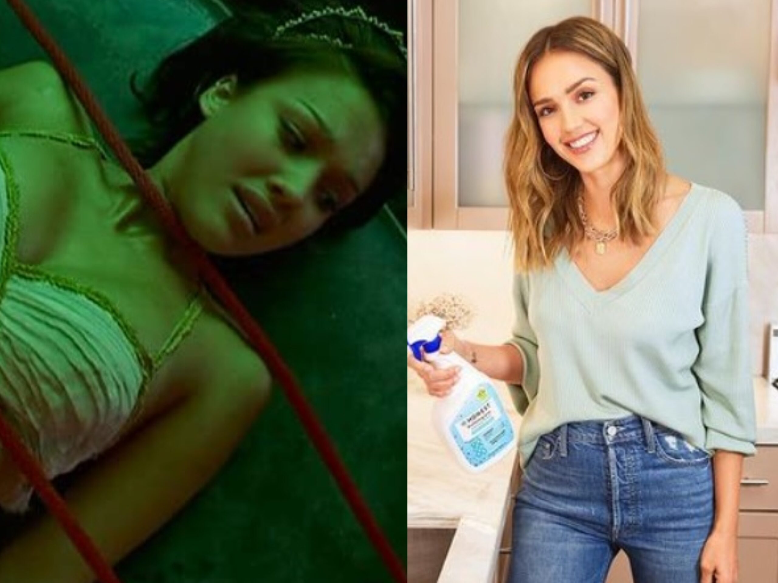 jessica-alba.jpg