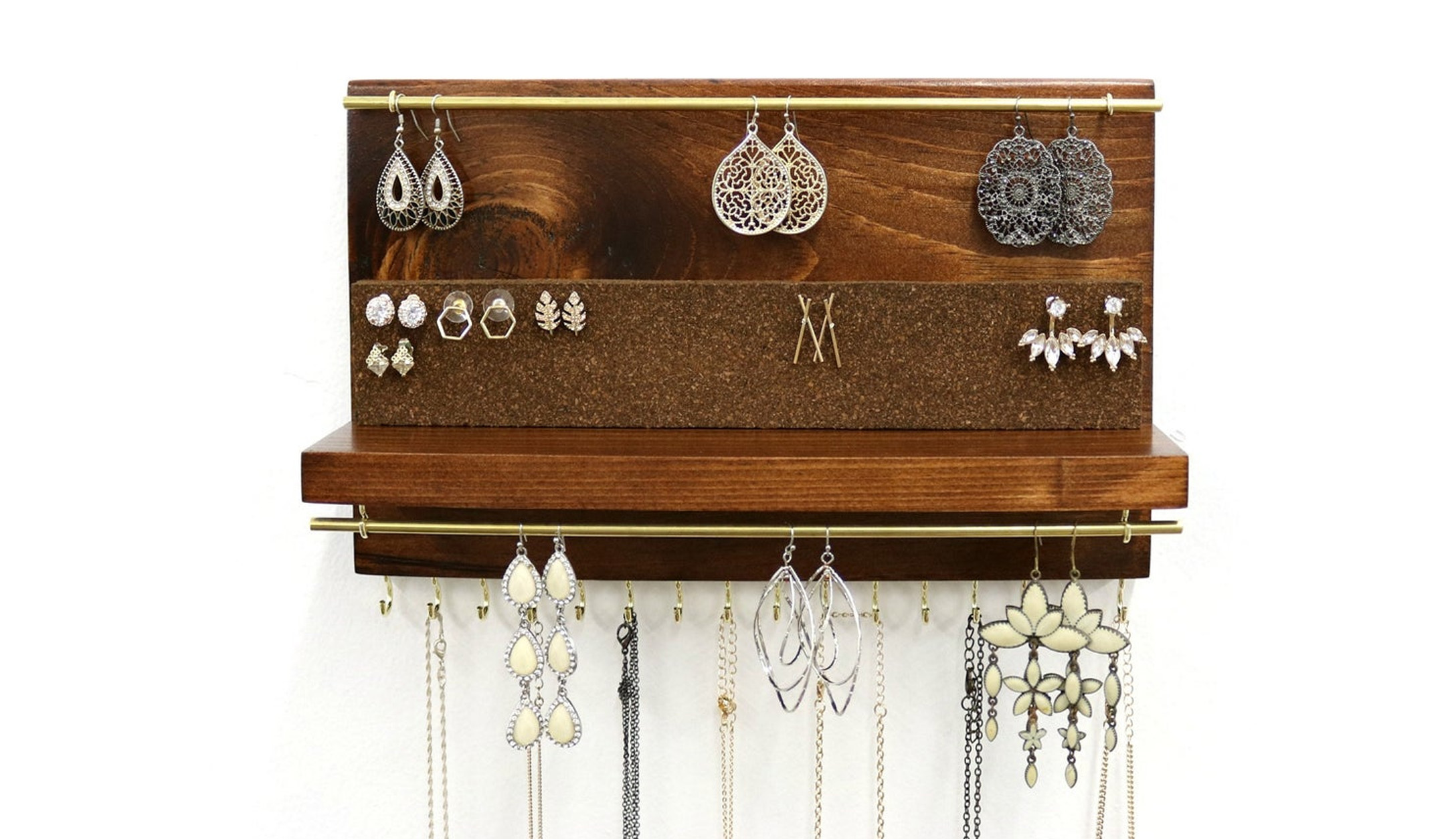 jewelry_shelf-2.jpg