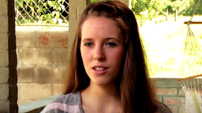 jill duggar derick stillbirth
