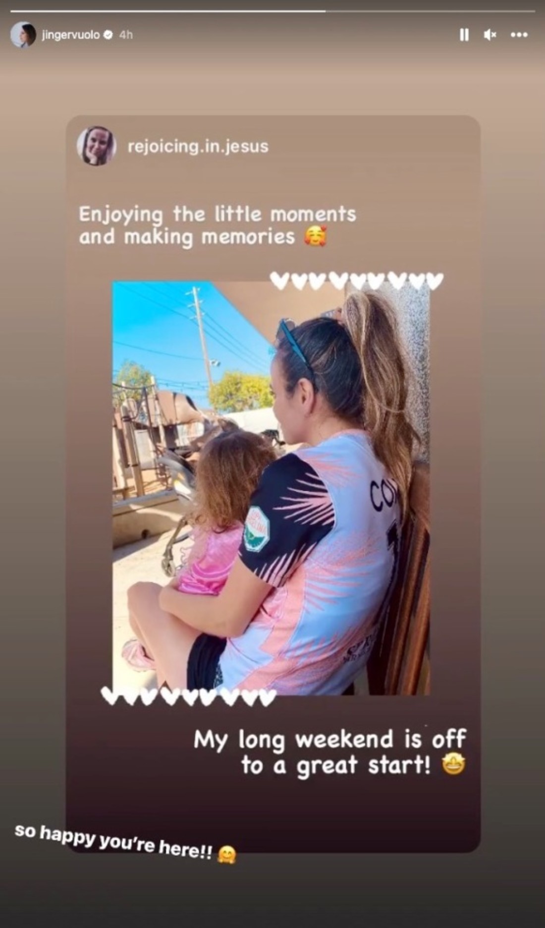 jinger-duggar-evangeline.jpg