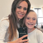 jinger and josie duggar