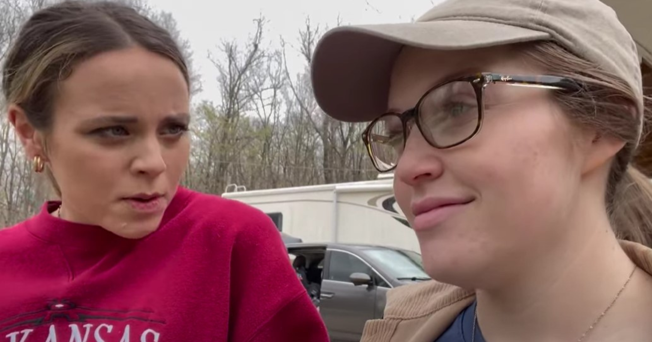 jinger_and_joy-anna_duggar__1.png